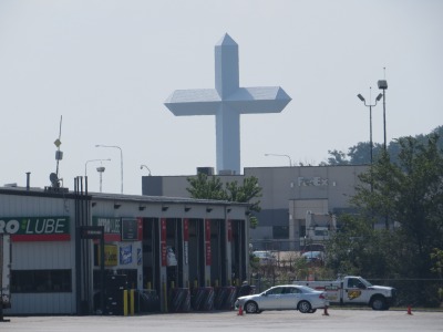 006IMG_4792
