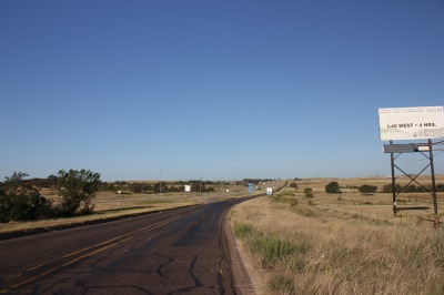 007IMG_7063