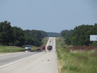 008IMG_4910