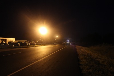 008IMG_6323
