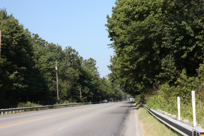 009IMG_5302