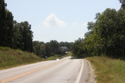 009IMG_5906