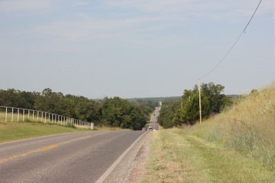 009IMG_6564
