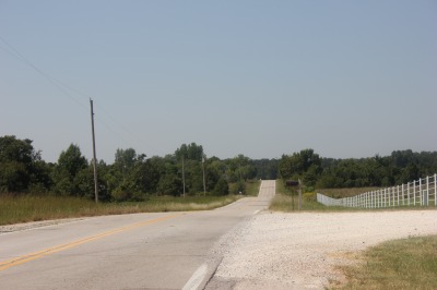 010IMG_6032