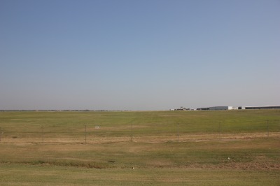 014IMG_6745
