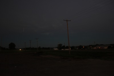 016IMG_6342
