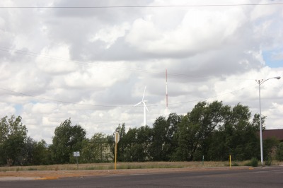 017IMG_7290