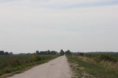 020IMG_5521