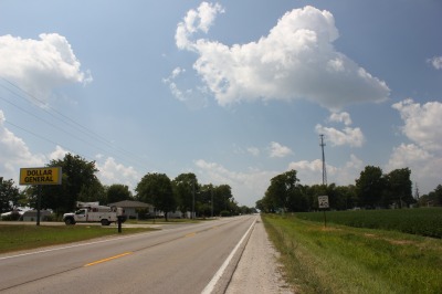025IMG_5428
