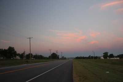 025IMG_6346