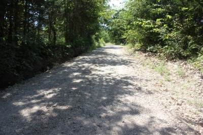 026IMG_5925