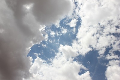 027IMG_7300