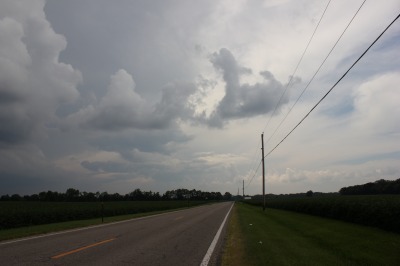 029IMG_4907