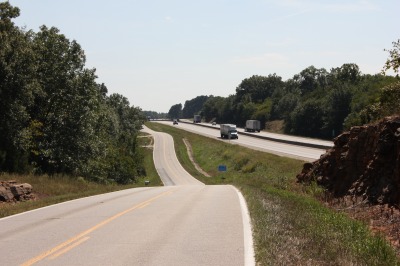 030IMG_5689