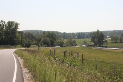 032IMG_6049