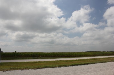033IMG_5121