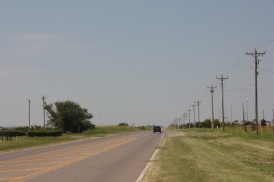 034IMG_6765