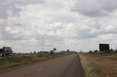 034IMG_7306