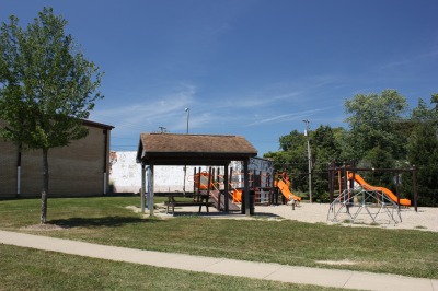 036IMG_5326