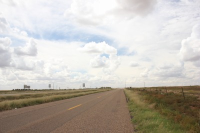 037IMG_7312