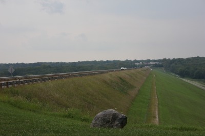 038IMG_5031