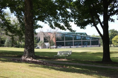 038IMG_5815