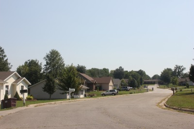 038IMG_6055