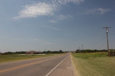 038IMG_6769