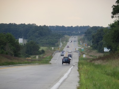 045IMG_4893
