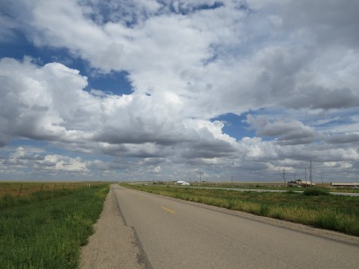 045IMG_5045