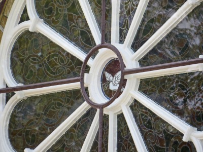 047IMG_4802