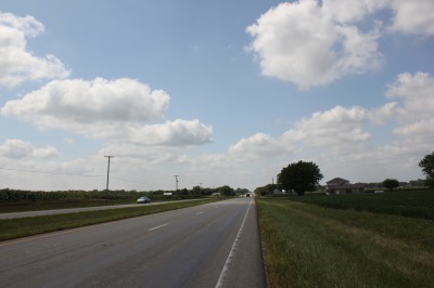 047IMG_5136