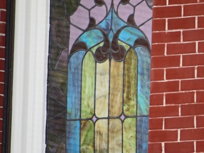 049IMG_4804
