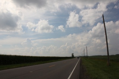 049IMG_4923