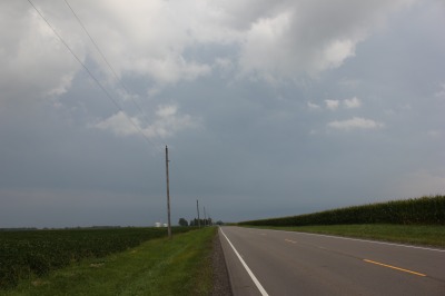 050IMG_4924