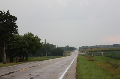 050IMG_5044
