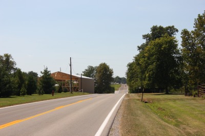 050IMG_5340