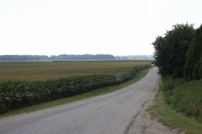 051IMG_4925