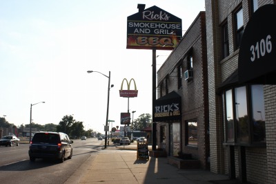 051IMG_5251