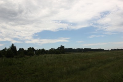 056IMG_6149