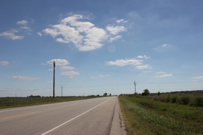 056IMG_6272