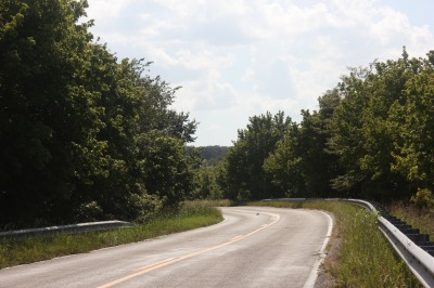 059IMG_5959