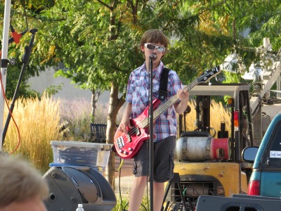 060IMG_4765