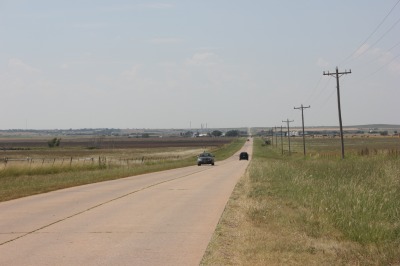 060IMG_6789