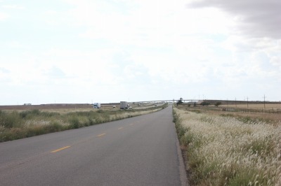 060IMG_7343
