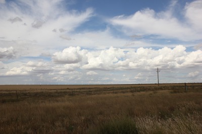 063IMG_7346