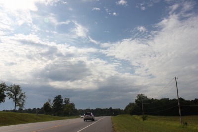064IMG_6153