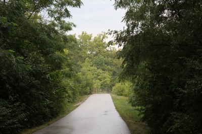 065IMG_5060