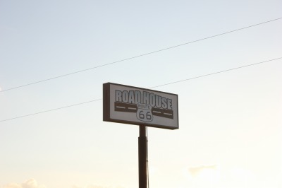 070IMG_5732