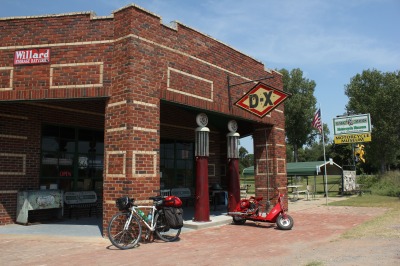 070IMG_6645